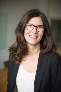 Joan Bohan