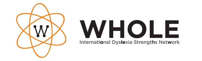 International Dyslexia Strengths Network