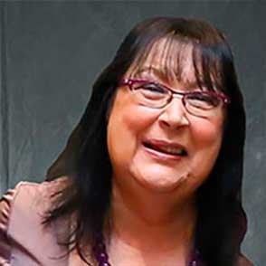 AngelaFawcett